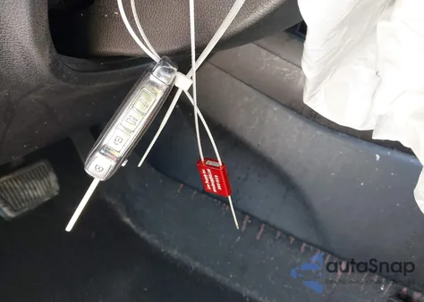 2022 Kia Soul Lx z USA, uszkodzony, nr VIN KNDJ23AU7N7807874